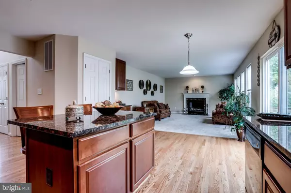 Hanover, MD 21076,6427 HOLLY MARIE RD