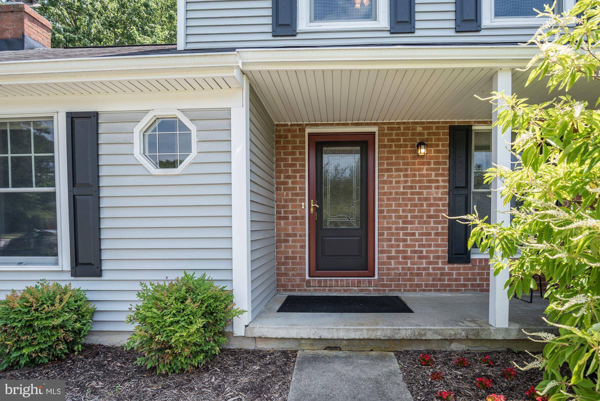 Ellicott City, MD 21043,4794 ILKLEY MOOR LN