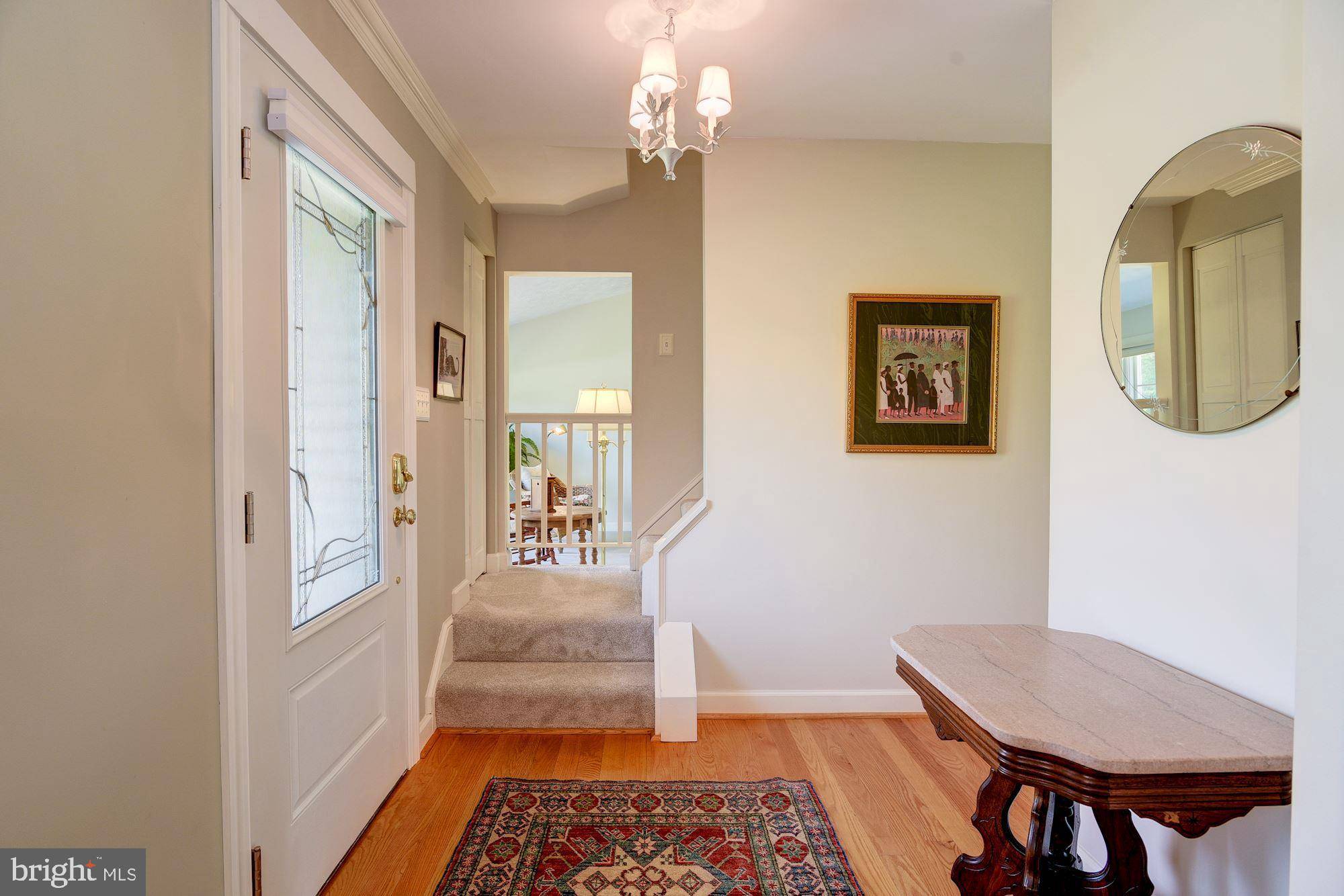 Ellicott City, MD 21043,4794 ILKLEY MOOR LN