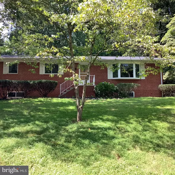 Laurel, MD 20723,10875 HAMMOND DR