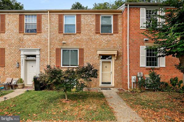 9832 RAINLEAF CT, Columbia, MD 21046