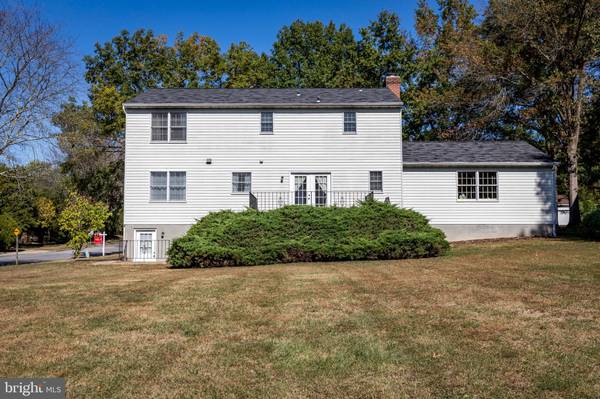 Ellicott City, MD 21042,3500 DAIRY VALLEY TRL