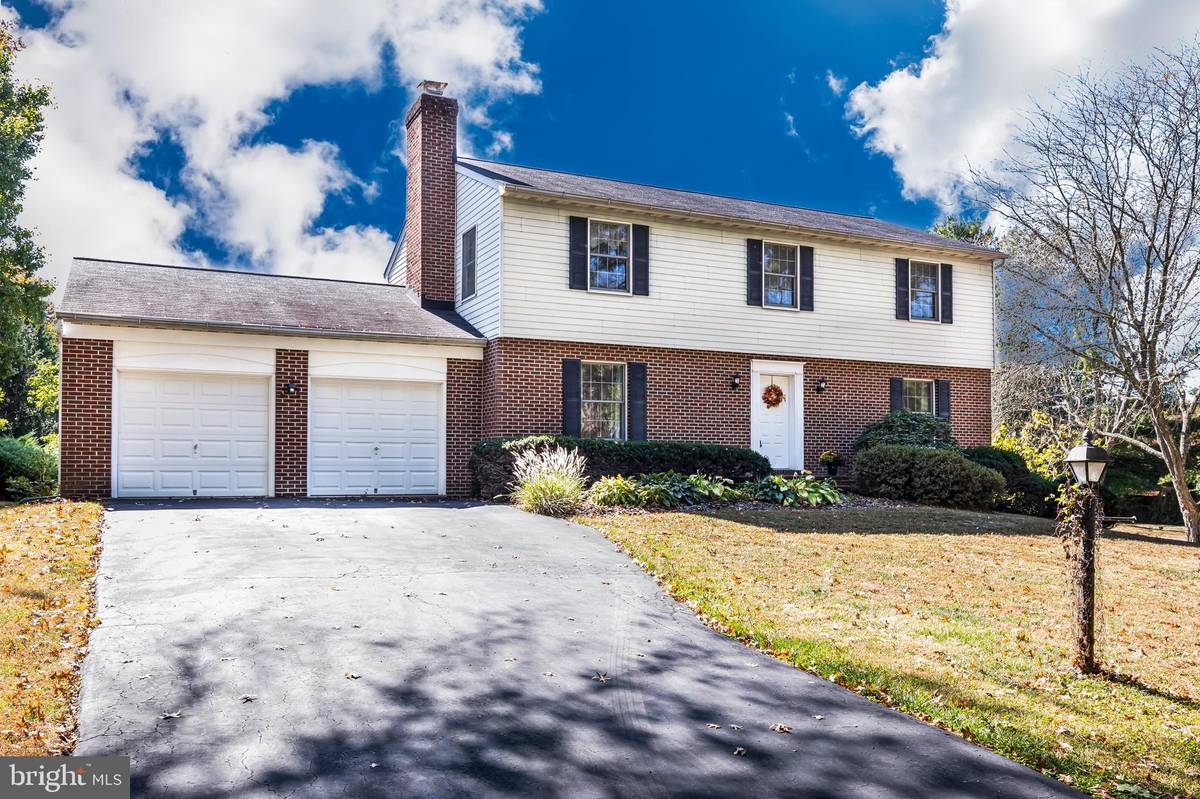 Ellicott City, MD 21042,3500 DAIRY VALLEY TRL