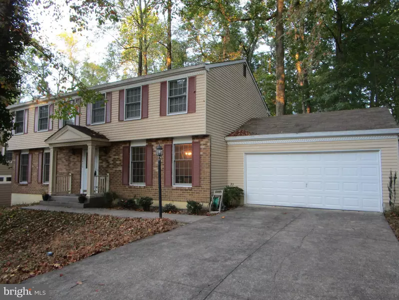 10473 STERNWHEEL PL, Columbia, MD 21044