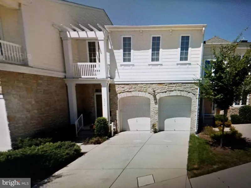 8804 ENDLESS OCEAN WAY #76, Columbia, MD 21045