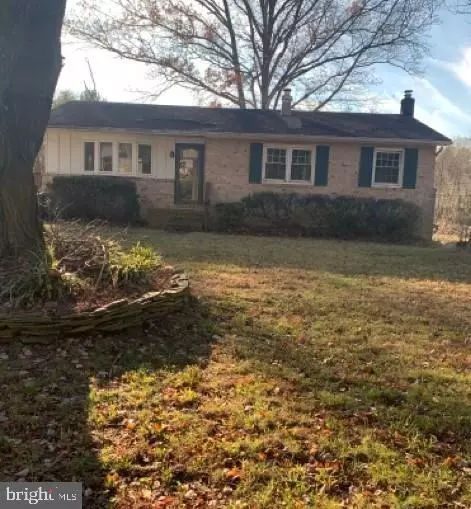 Columbia, MD 21046,6834 ALLVIEW DR