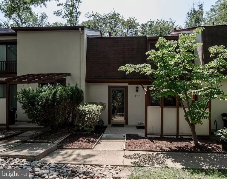 5470 WILD LILAC, Columbia, MD 21045