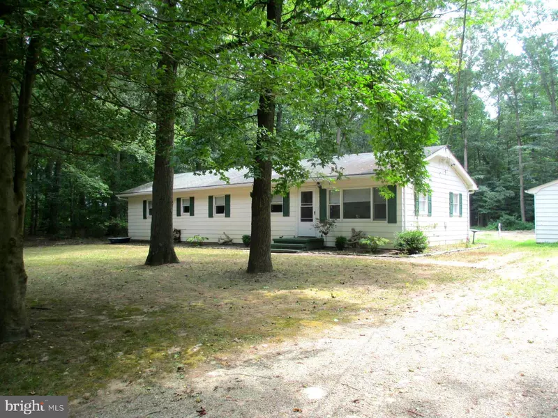 23401 SANDPIPER RD, Chestertown, MD 21620