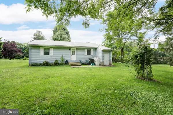 311 MAIN ST, Betterton, MD 21610