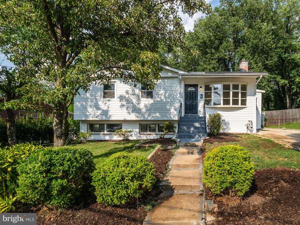 2605 CORY TER, Silver Spring, MD 20902