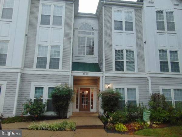 9810 LEATHERFERN TER #302-268, Gaithersburg, MD 20886