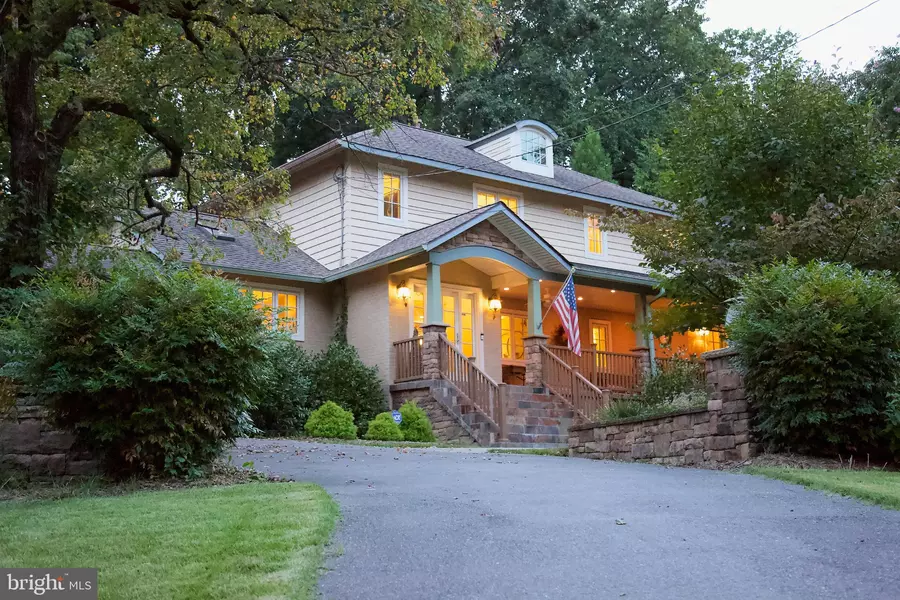 1925 PAGEBROOK RD, Silver Spring, MD 20903