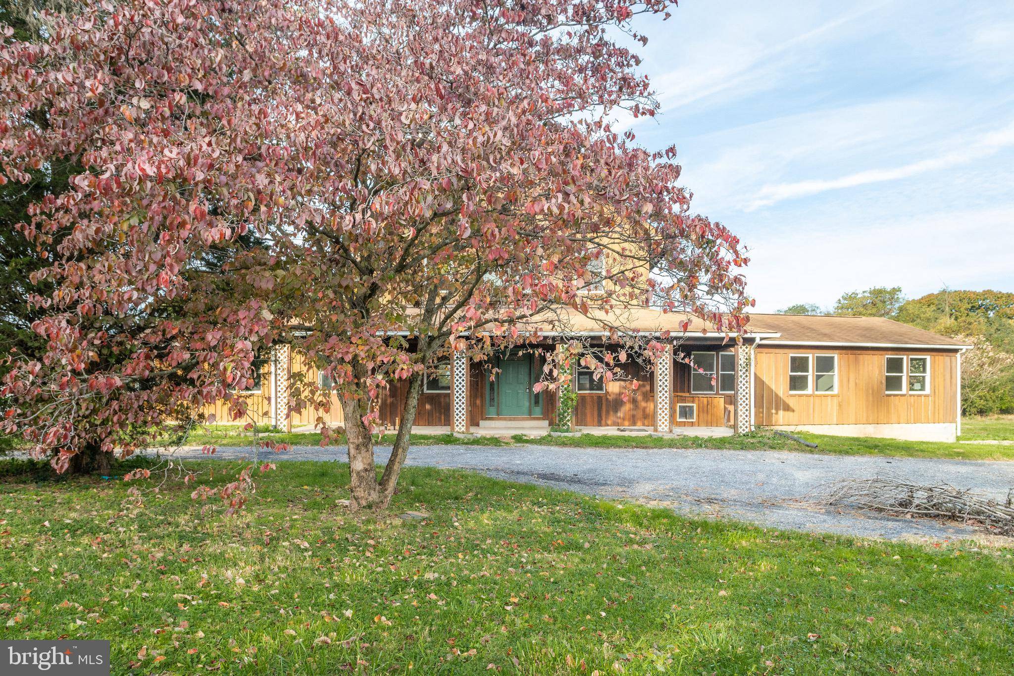 20714 SLIDELL RD, Boyds, MD 20841