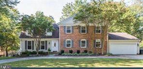 8518 BRICKYARD RD, Potomac, MD 20854