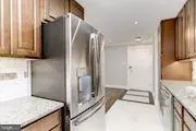 2203 GREENERY LN #104-10, Silver Spring, MD 20906