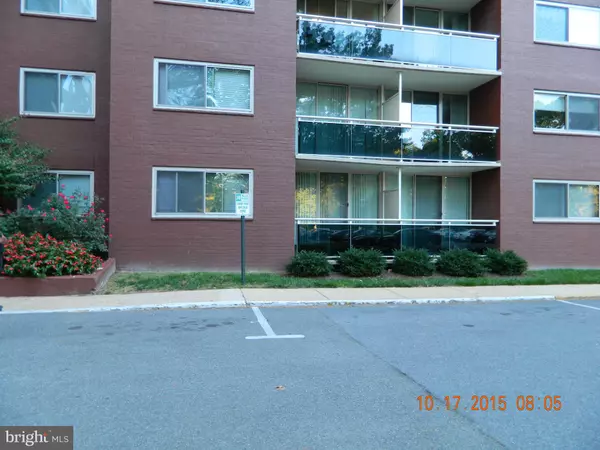 Takoma Park, MD 20912,7333 NEW HAMPSHIRE AVE #115