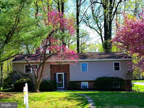 3422 BRIARS RD, Brookeville, MD 20833