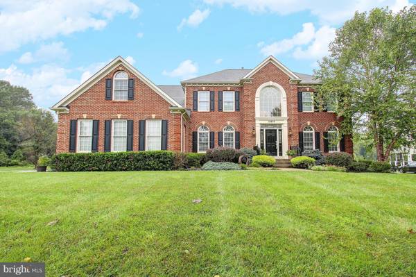 18819 QUARRYMEN TER, Brookeville, MD 20833