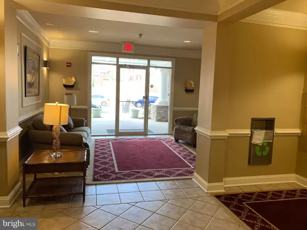 Clarksburg, MD 20871,12824 CLARKSBURG SQUARE RD #106