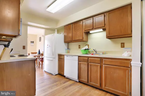 Gaithersburg, MD 20879,19503 TAVERNEY DR