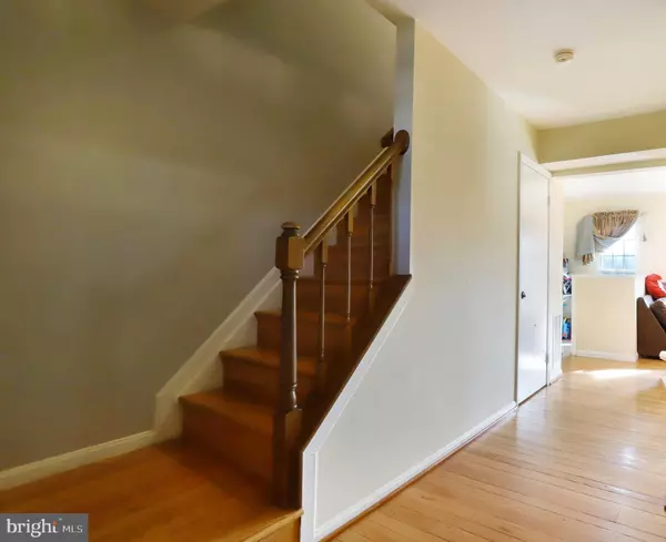 Gaithersburg, MD 20879,19503 TAVERNEY DR