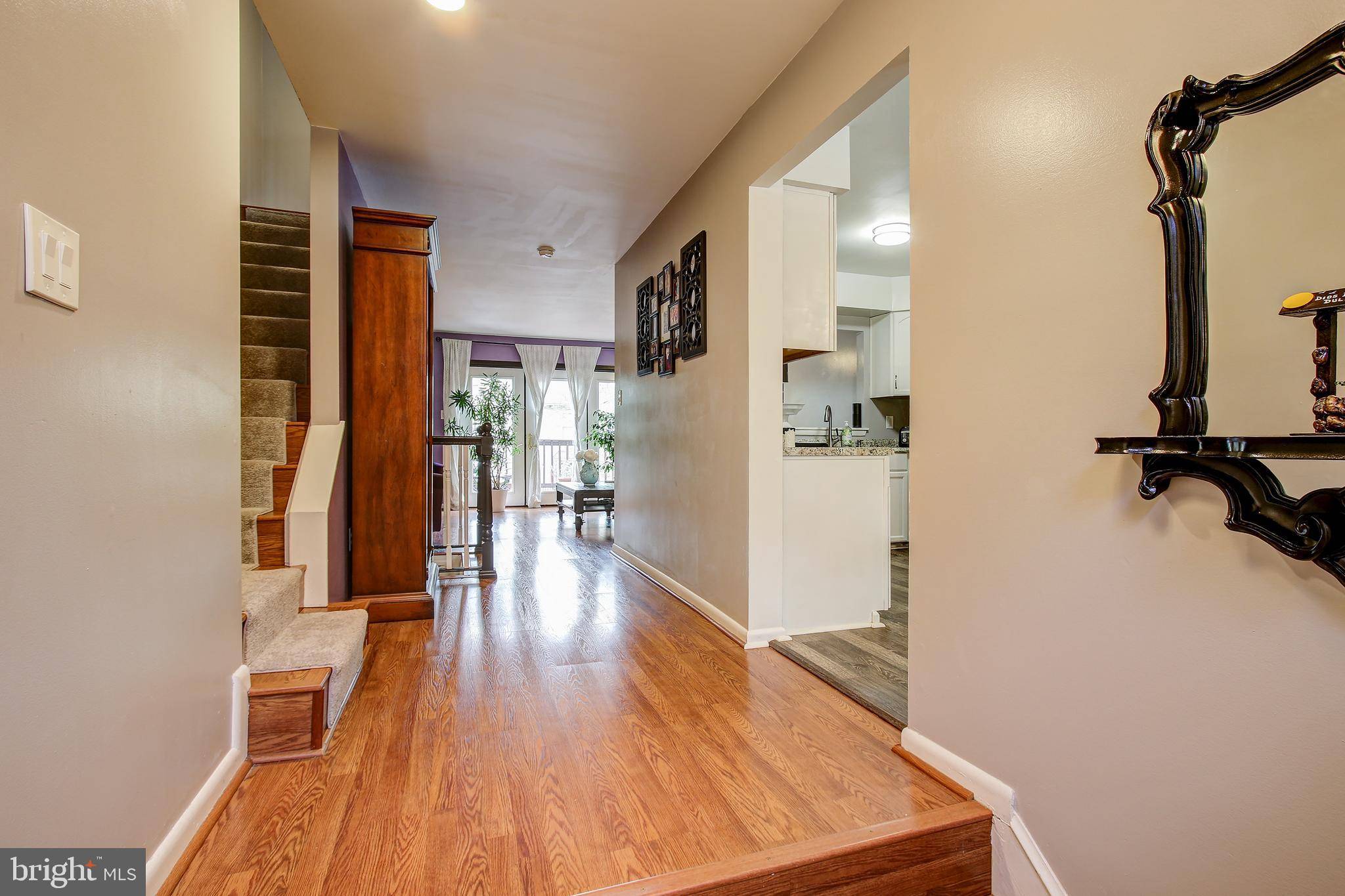 Germantown, MD 20874,19918 LAKE PARK DR #922