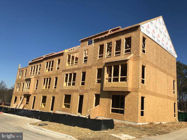 2517 AUDEN DR, Silver Spring, MD 20906