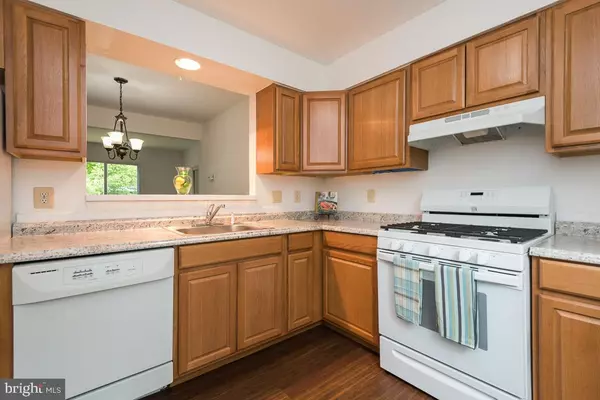 Gaithersburg, MD 20879,18333 HONEYLOCUST CIR