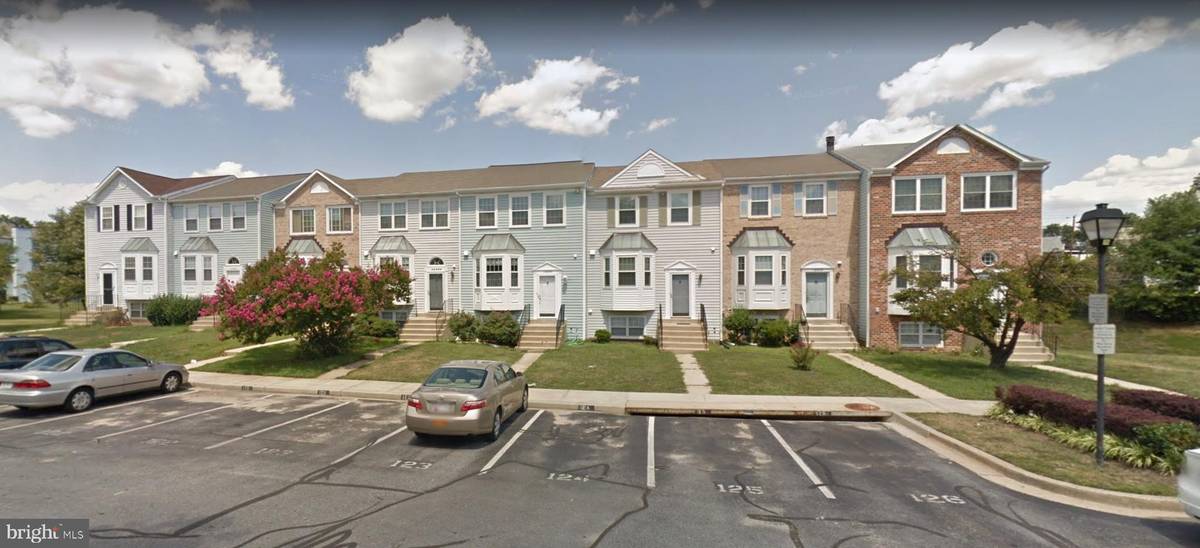 Silver Spring, MD 20904,12343 SANDY POINT CT