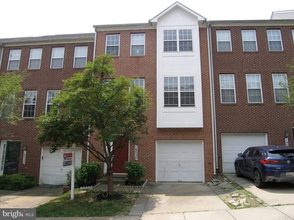 18024 CALABAR DR, Gaithersburg, MD 20877