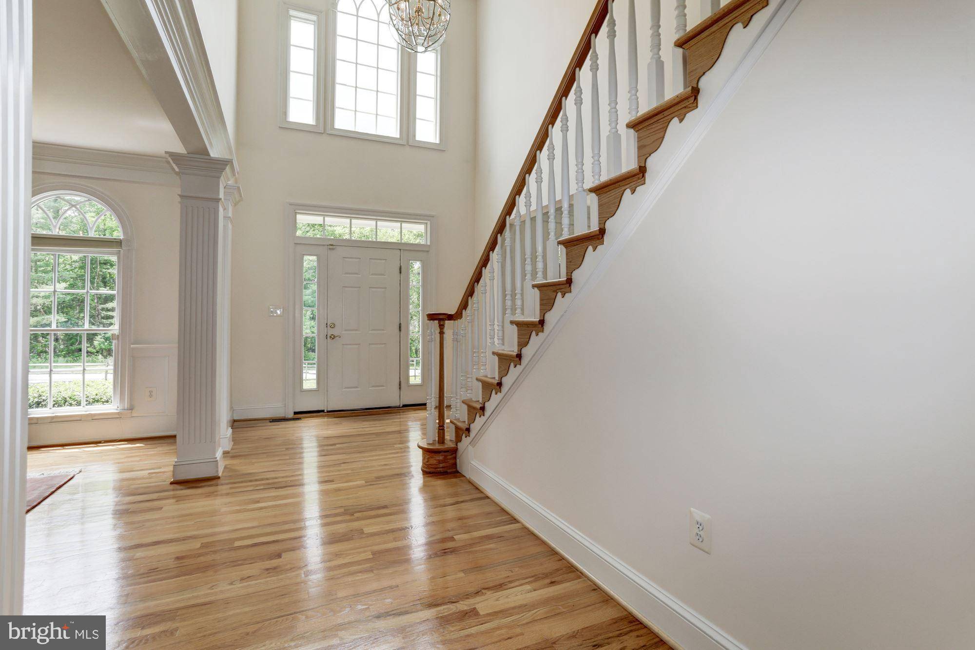 Derwood, MD 20855,5901 GRANBY RD