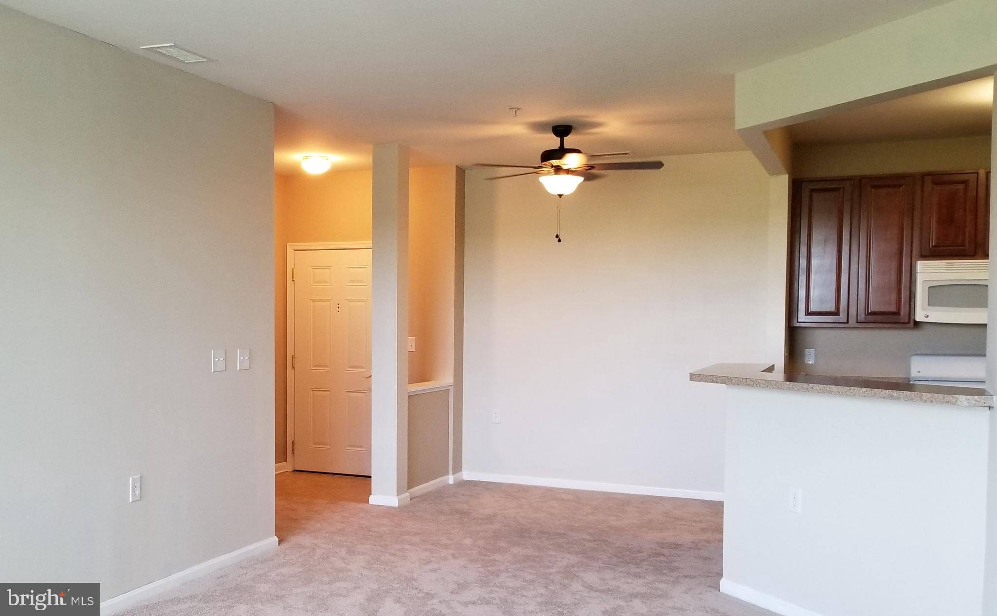 Boyds, MD 20841,14301 KINGS CROSSING BLVD #303