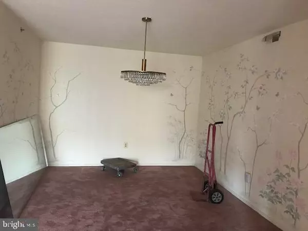 Silver Spring, MD 20906,3330 N LEISURE WORLD BLVD #5-625