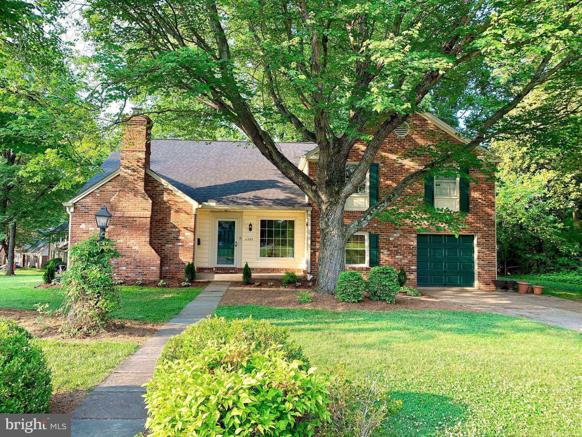 11327 ROLLING HOUSE RD, Rockville, MD 20852