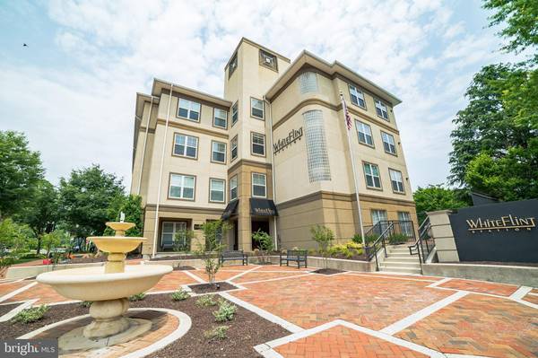 11800 OLD GEORGETOWN RD #1739, North Bethesda, MD 20852