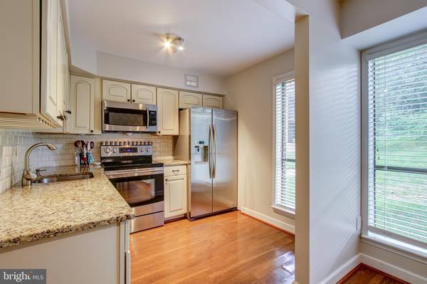 17801 BUEHLER RD #1-H-7, Olney, MD 20832