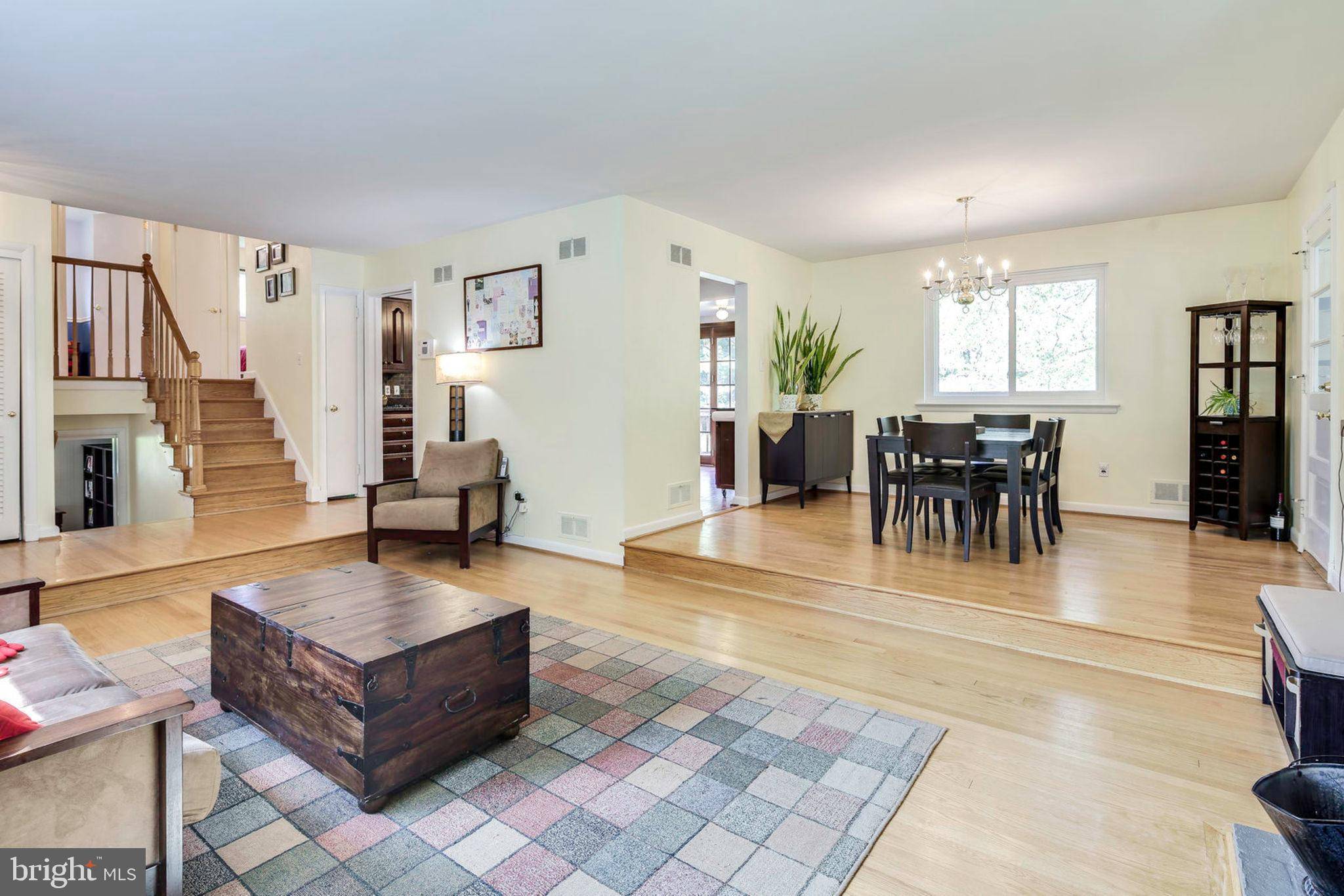 Burtonsville, MD 20866,14509 DOWLING DR