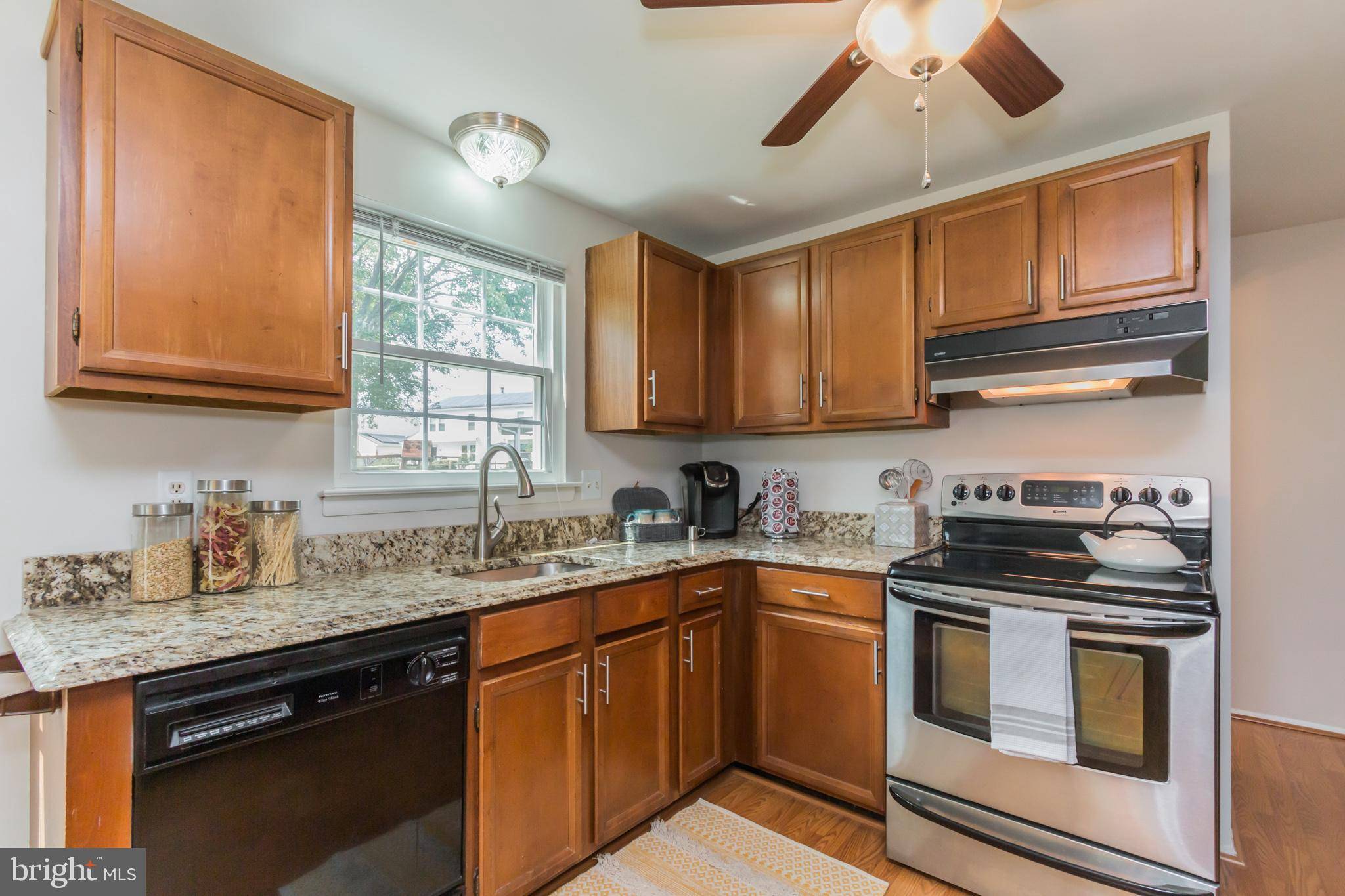 Damascus, MD 20872,9900 DURANGO DR
