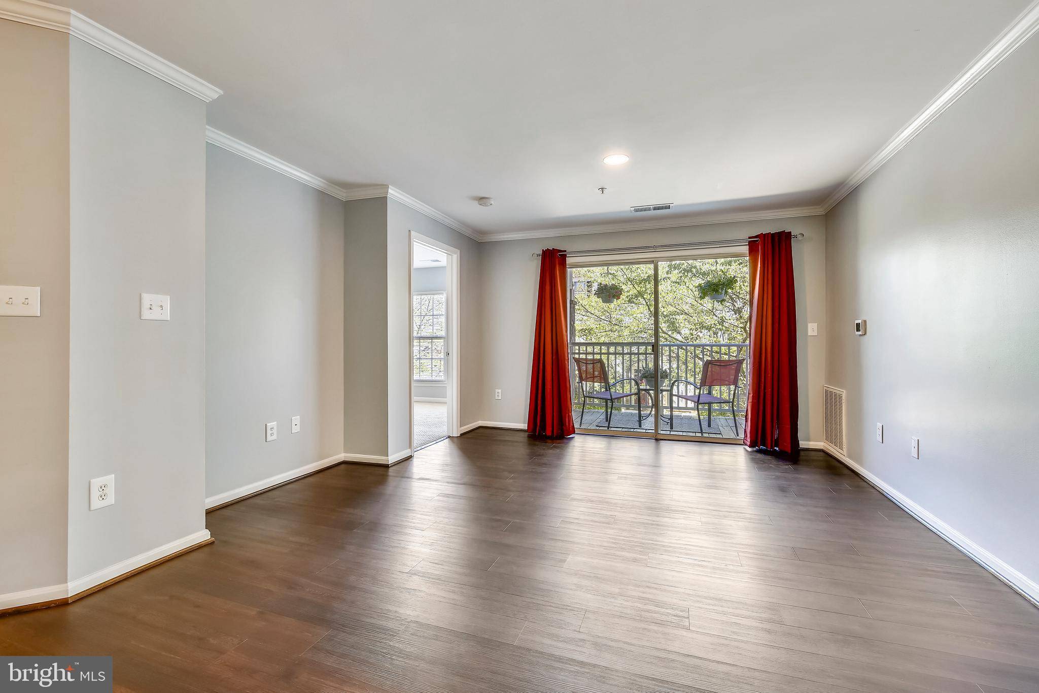 Rockville, MD 20850,144 PASTURE SIDE WAY #I