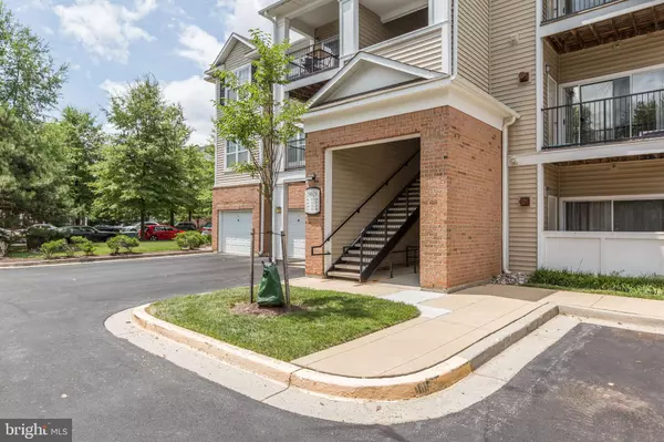 Germantown, MD 20874,19629-304 GALWAY BAY CIR #304