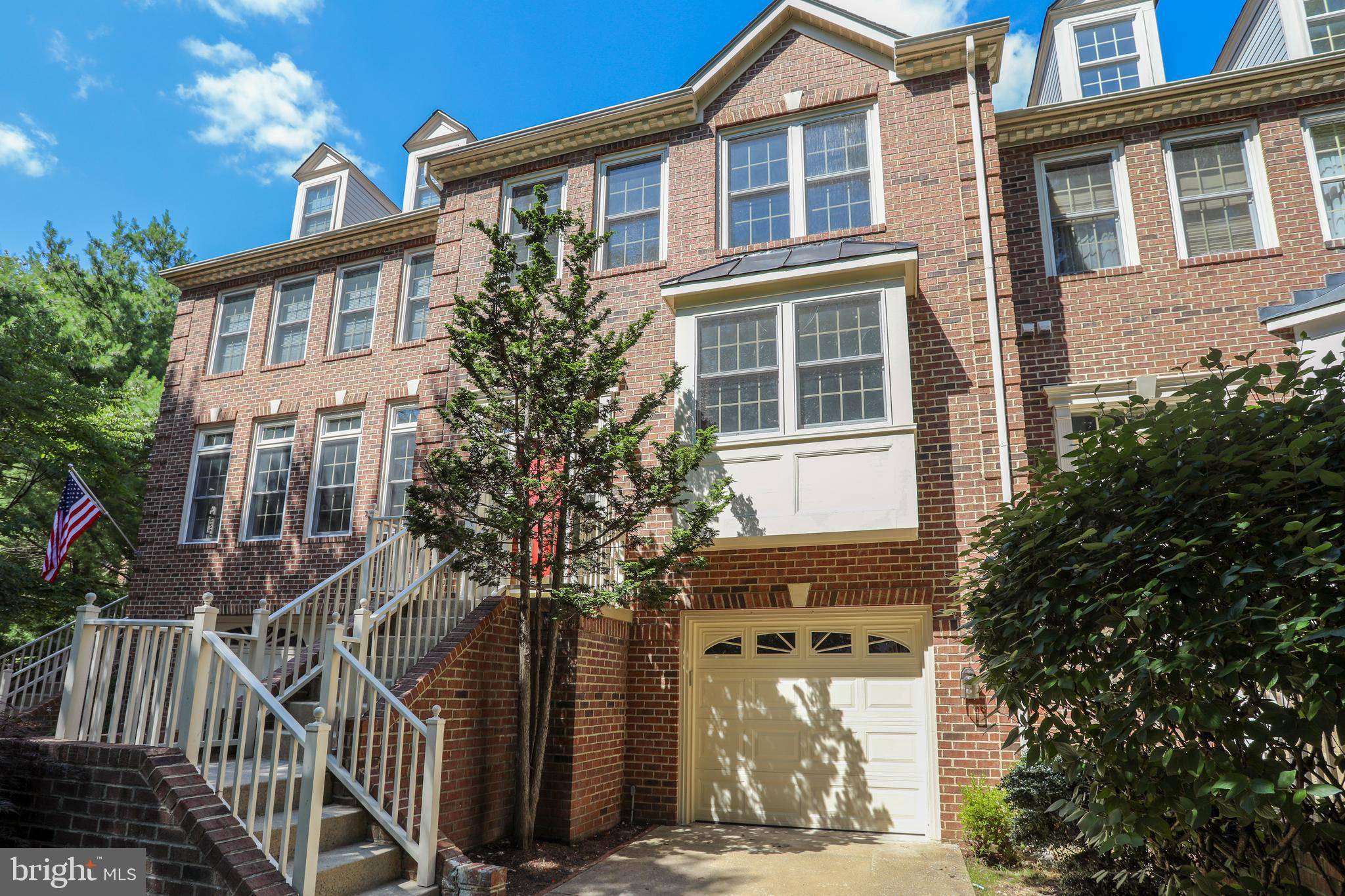15835 GLACIER CT, North Potomac, MD 20878