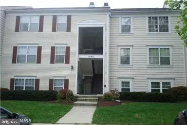 Silver Spring, MD 20906,14911 CLEESE CT #4BA