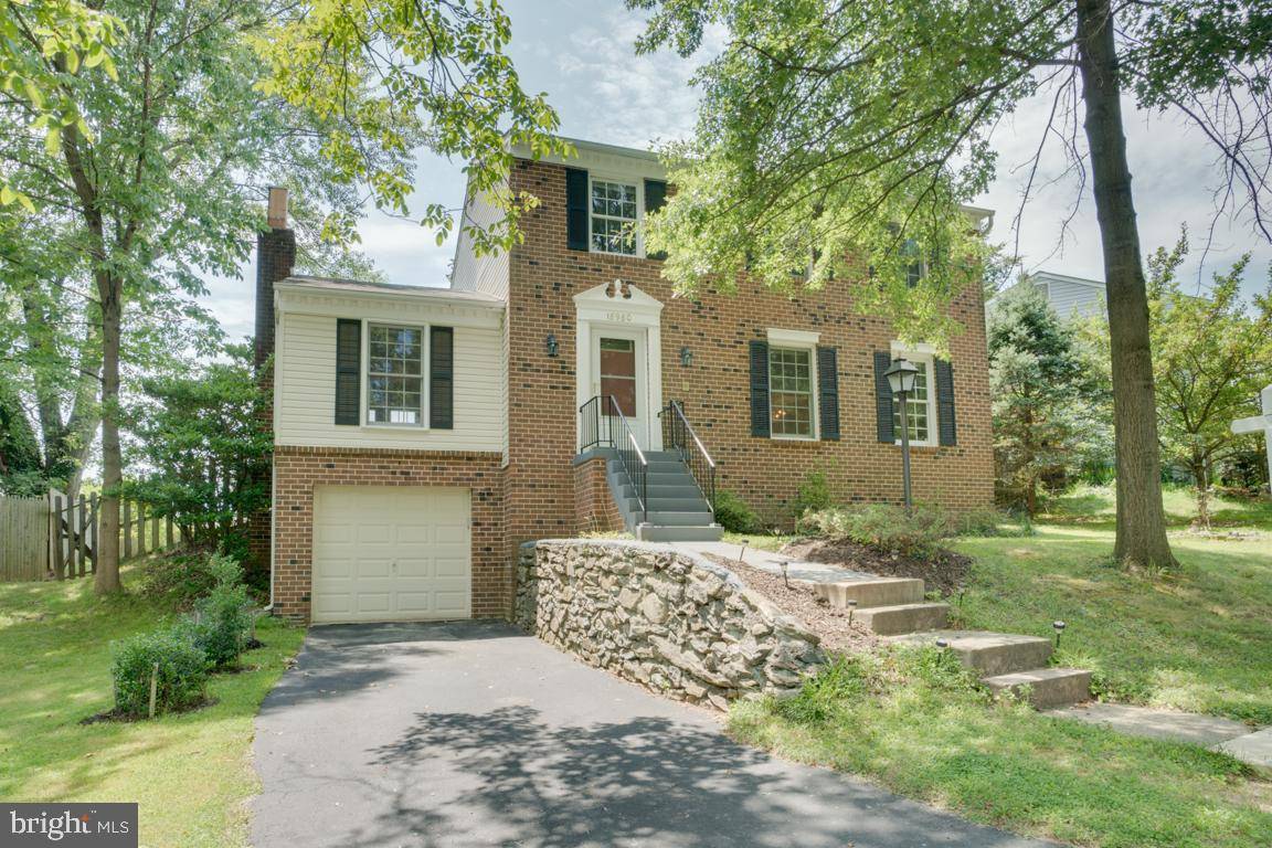 Germantown, MD 20876,18980 ABBOTSFORD CIR