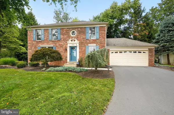 20408 SANDSFIELD TER, Germantown, MD 20876