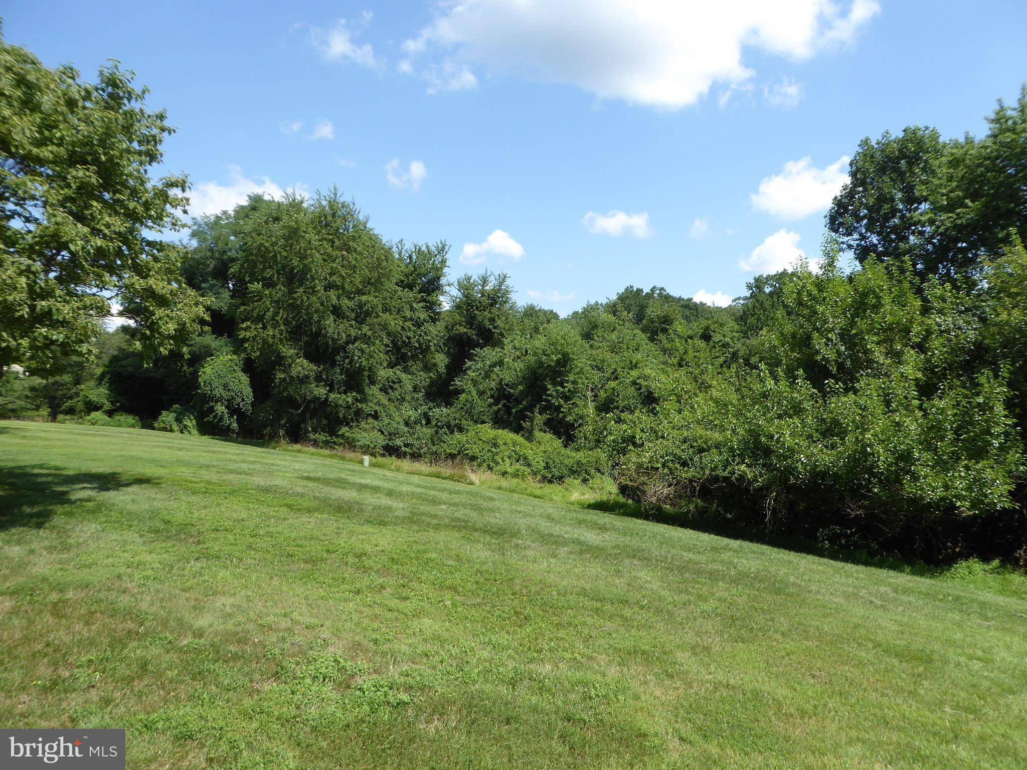 Derwood, MD 20855,15933 INDIAN HILLS TER