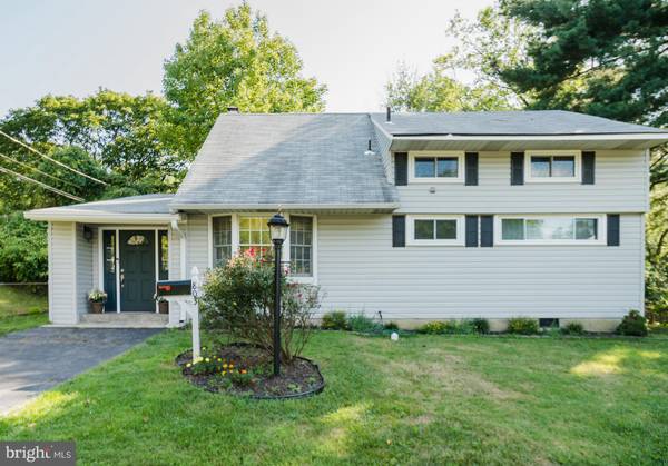 Rockville, MD 20852,803 CROTHERS LN