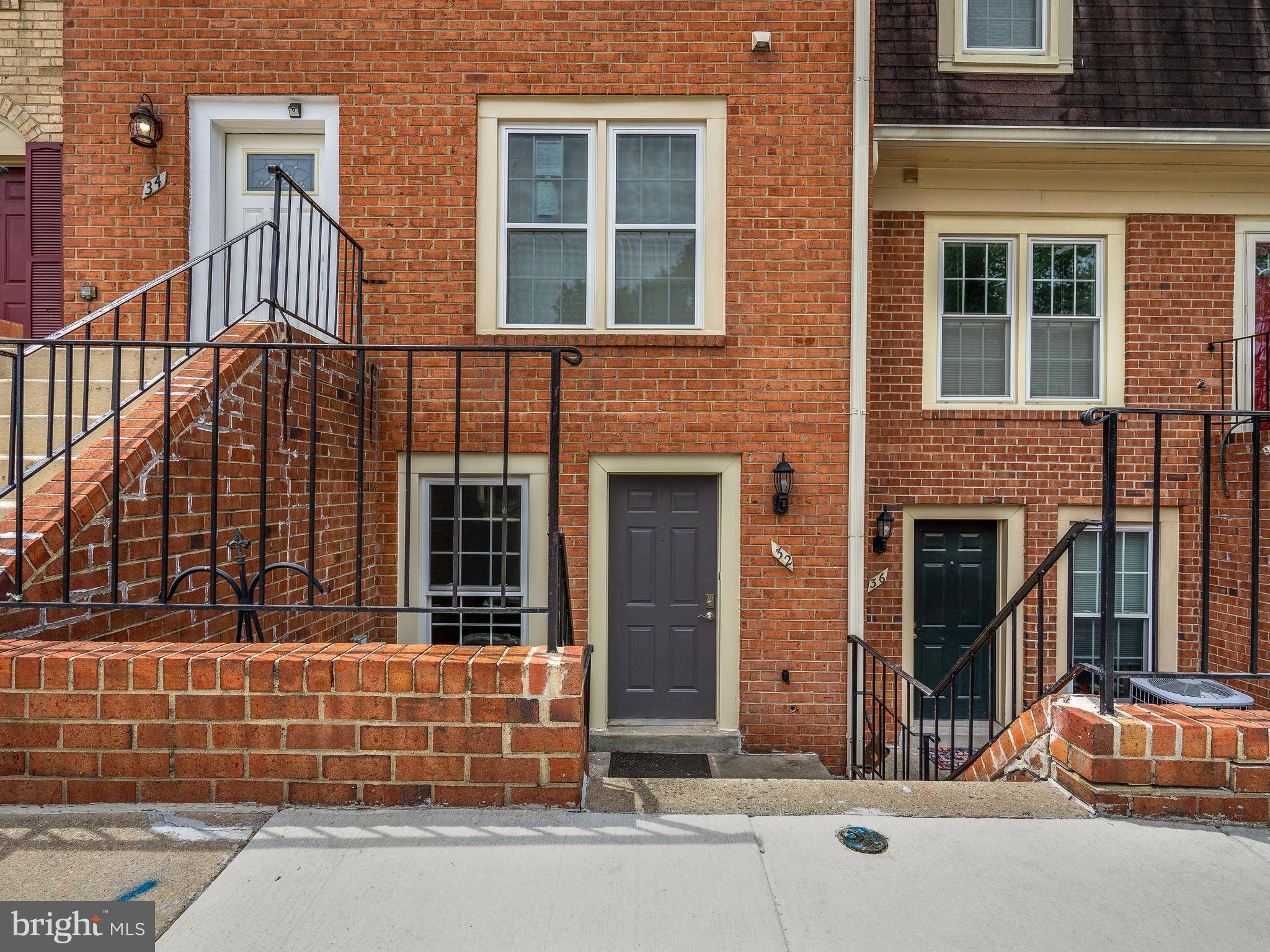 32 PENNYDOG CT, Silver Spring, MD 20902