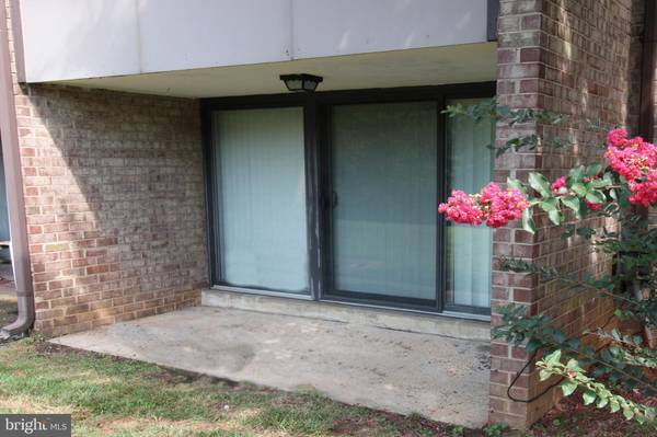 10104 LITTLE POND PL #1, Montgomery Village, MD 20886