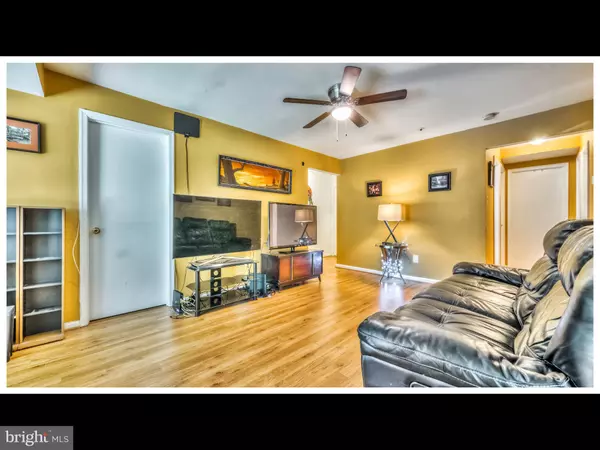 Silver Spring, MD 20906,14905 CLEESE CT #5AA