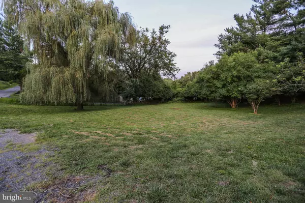 13121 SUNCREST AVE, Clarksburg, MD 20871